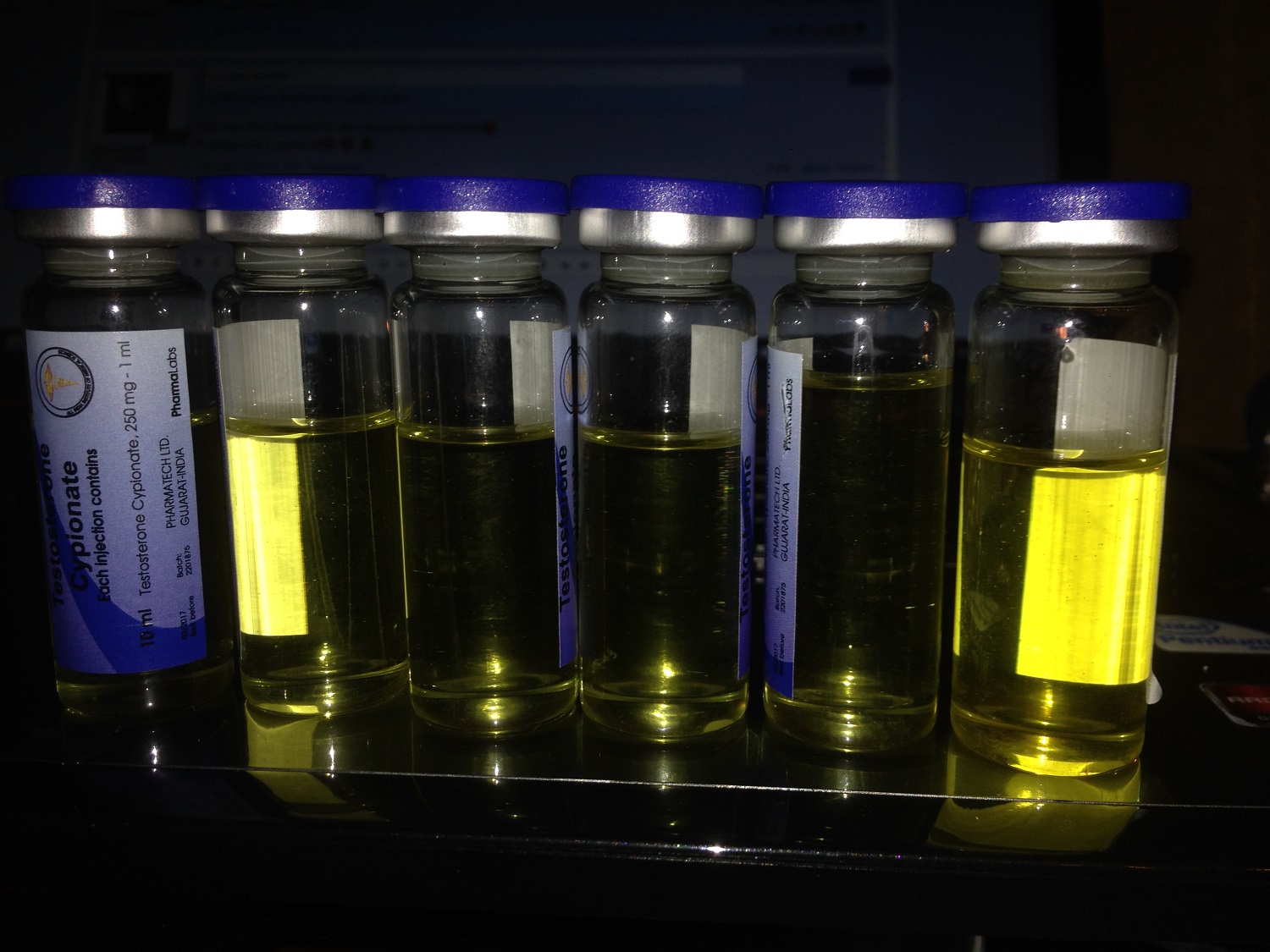 PharmaLabs - Бодибилдинг форум AnabolicShops