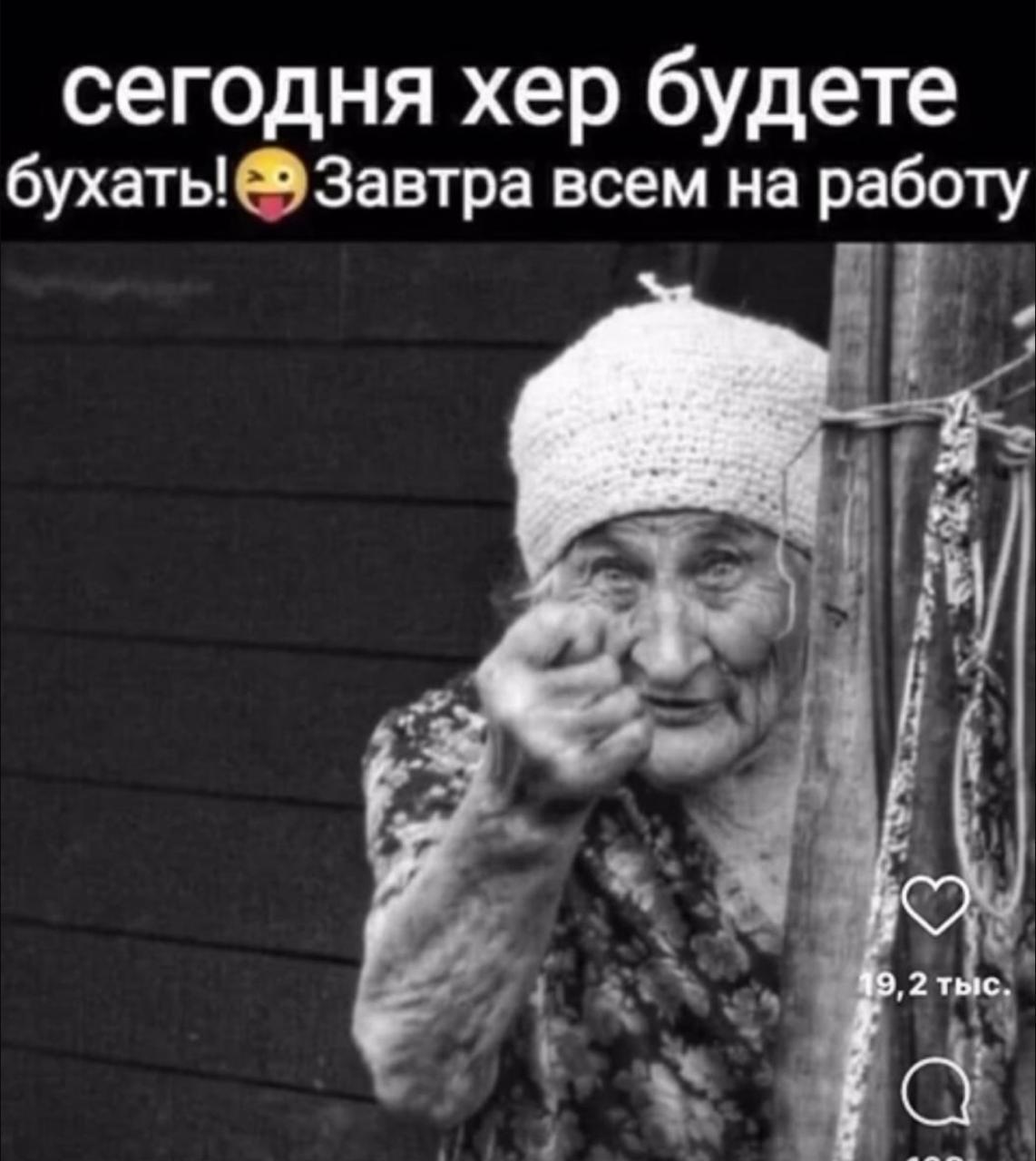 Hilma PRO - с заботой о вашем здоровье! - Бодибилдинг форум AnabolicShops