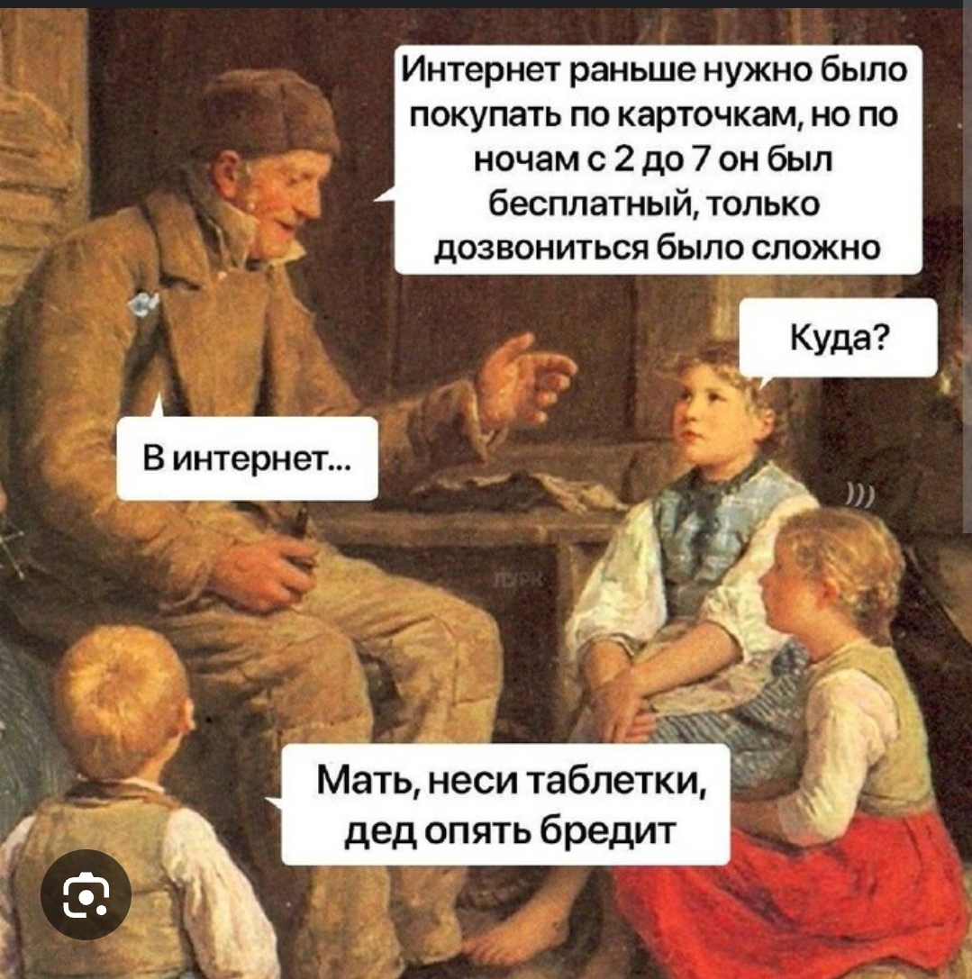 Homosteron.com оф.дилер Zphc|CanadaPeptides|Ergo Mrc - Бодибилдинг форум AnabolicShops