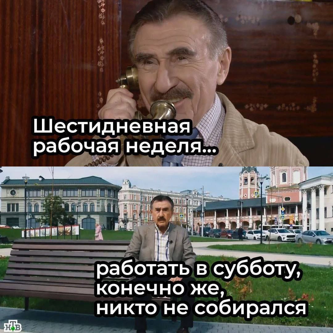 Приколюшные картинки - Бодибилдинг форум AnabolicShops
