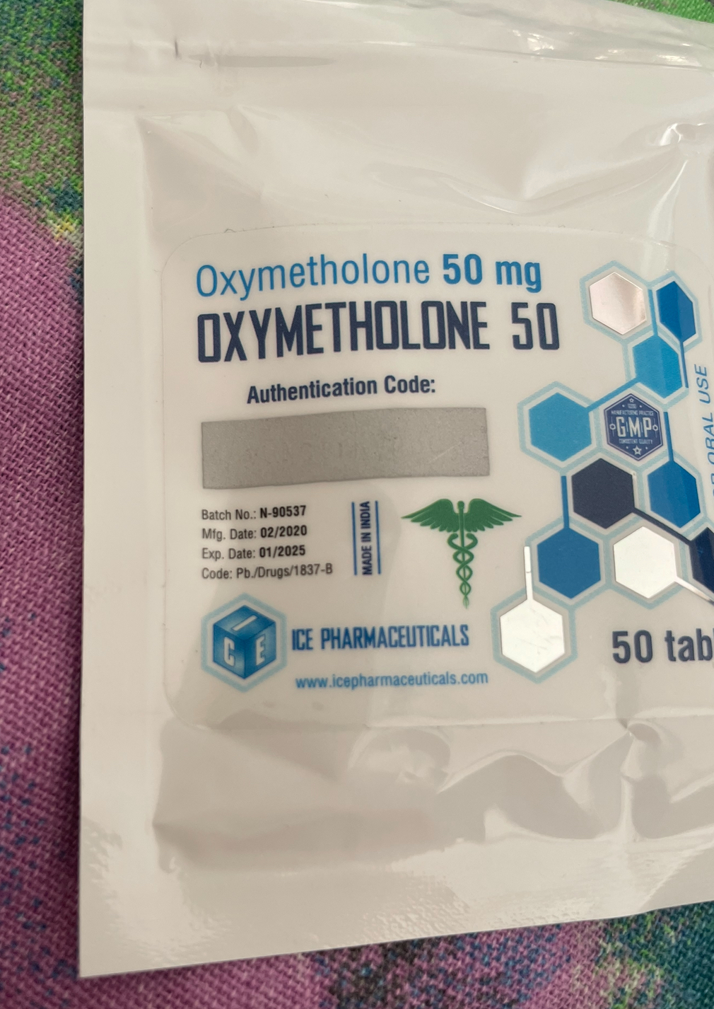 АНАБОЛИКИ.net - оф.дилер SP, Zerox, Genetic, Magnus, Lyka ! - Бодибилдинг форум AnabolicShops