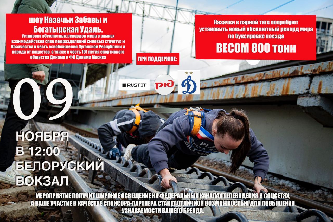 Фильмы (рекомендации,мнения,критика) - Бодибилдинг форум AnabolicShops