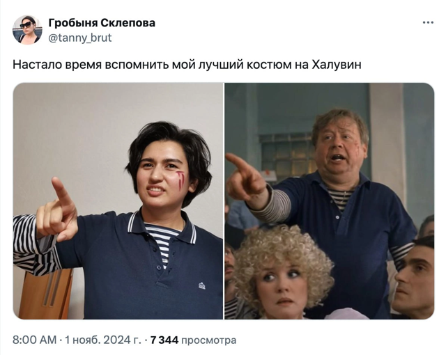 Приколюшные картинки - Бодибилдинг форум AnabolicShops