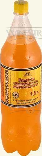 Mrs_muscles - Бодибилдинг форум AnabolicShops