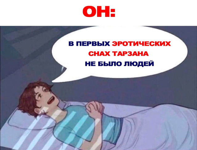 Приколюшные картинки - Бодибилдинг форум AnabolicShops