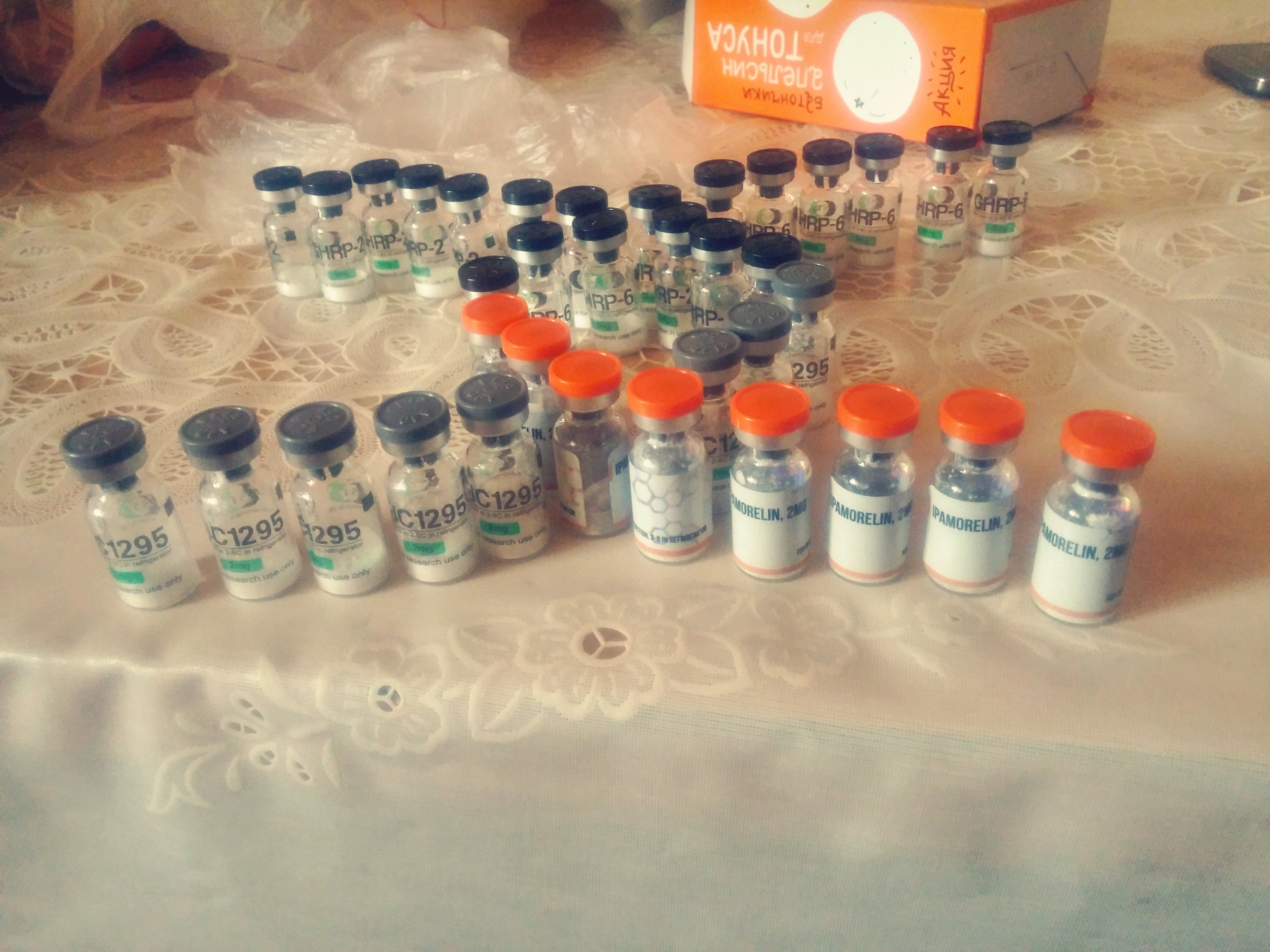 Pharmacentr.com МАГАЗИН ЗАКРЫТ - Бодибилдинг форум AnabolicShops
