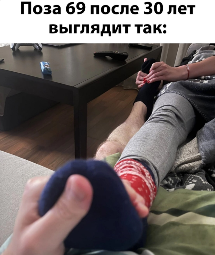Приколюшные картинки - Бодибилдинг форум AnabolicShops