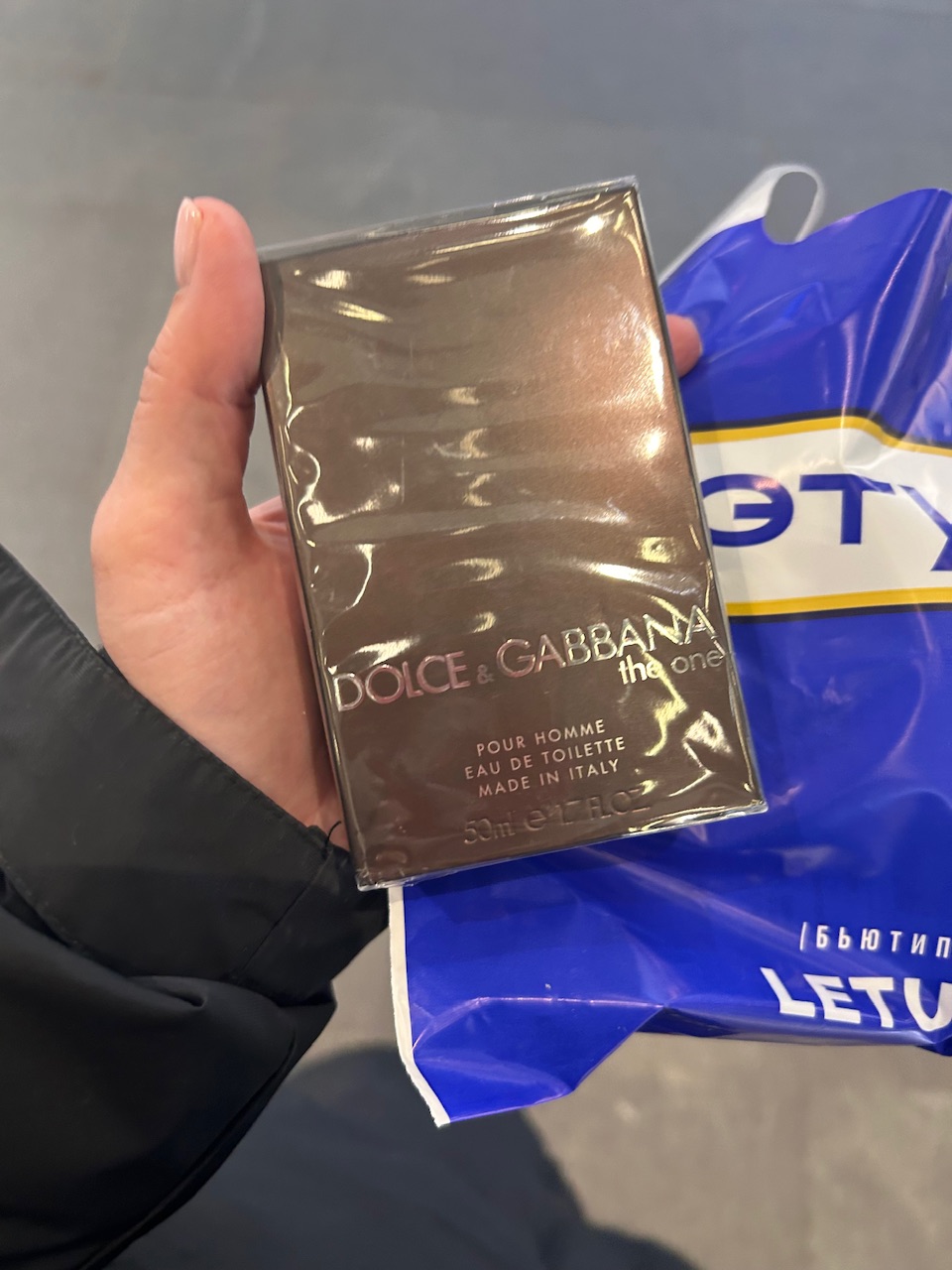 Болталка про ЗОЖ - трехсотый пауэрлифтер! - Бодибилдинг форум AnabolicShops
