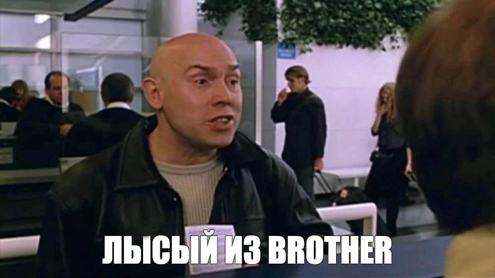 Приколюшные картинки - Бодибилдинг форум AnabolicShops