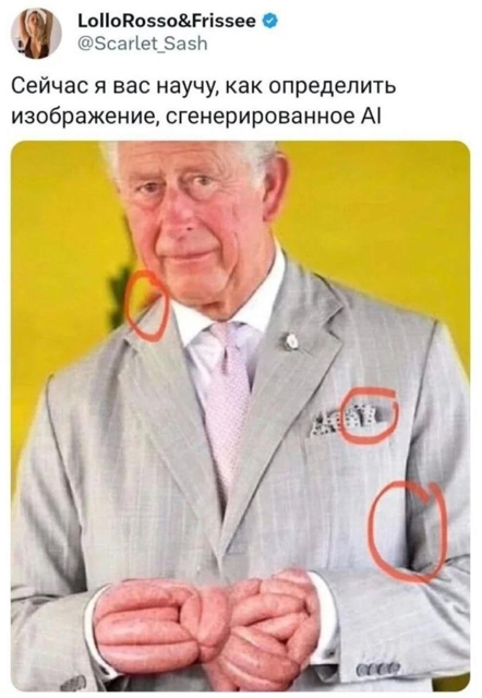 Приколюшные картинки - Бодибилдинг форум AnabolicShops