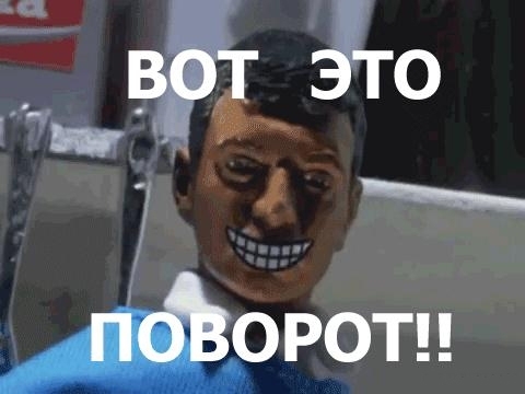 Тестирование OZEMOS от Pharmacom Labs. - Бодибилдинг форум AnabolicShops