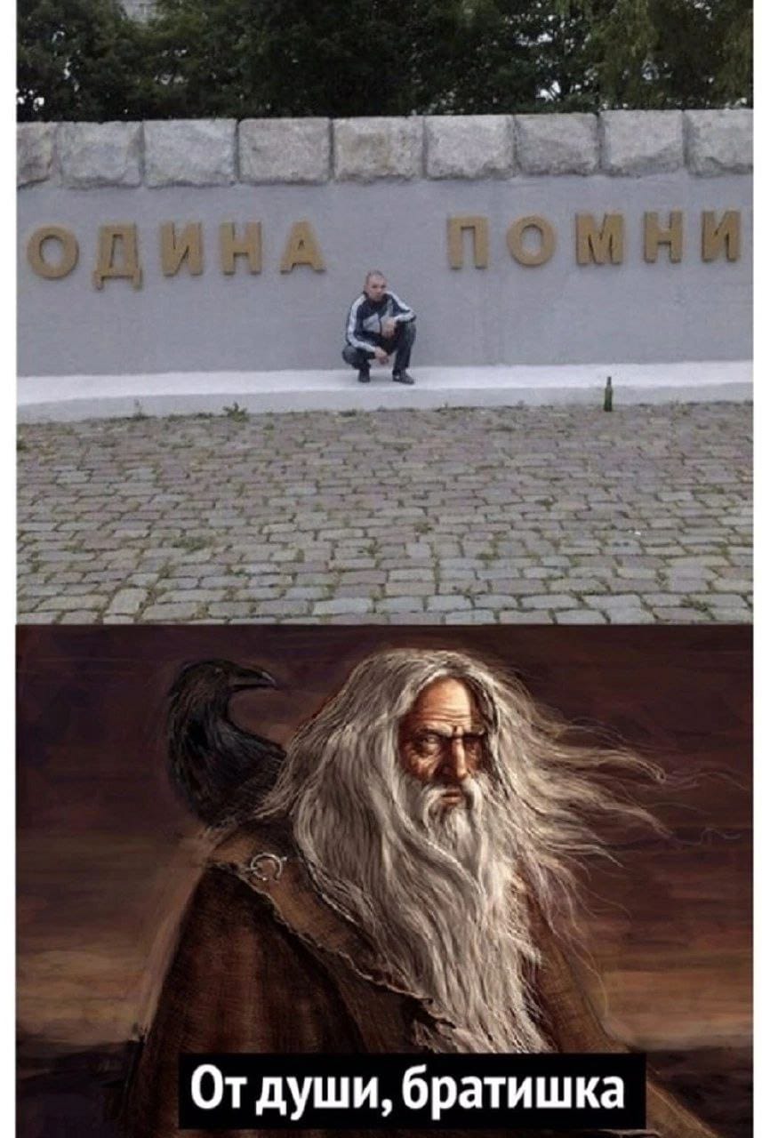 Приколюшные картинки - Бодибилдинг форум AnabolicShops