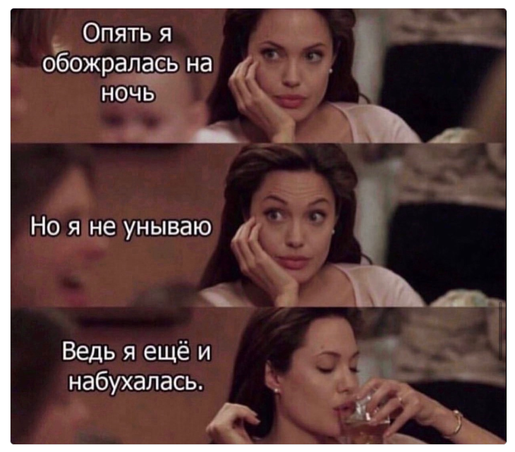 Hilma PRO - с заботой о вашем здоровье! - Бодибилдинг форум AnabolicShops