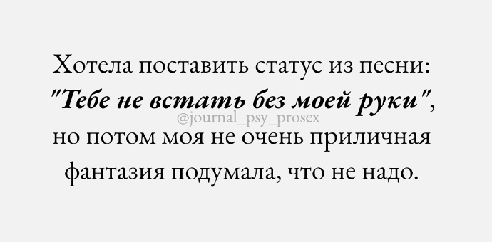Hilma PRO - с заботой о вашем здоровье! - Бодибилдинг форум AnabolicShops