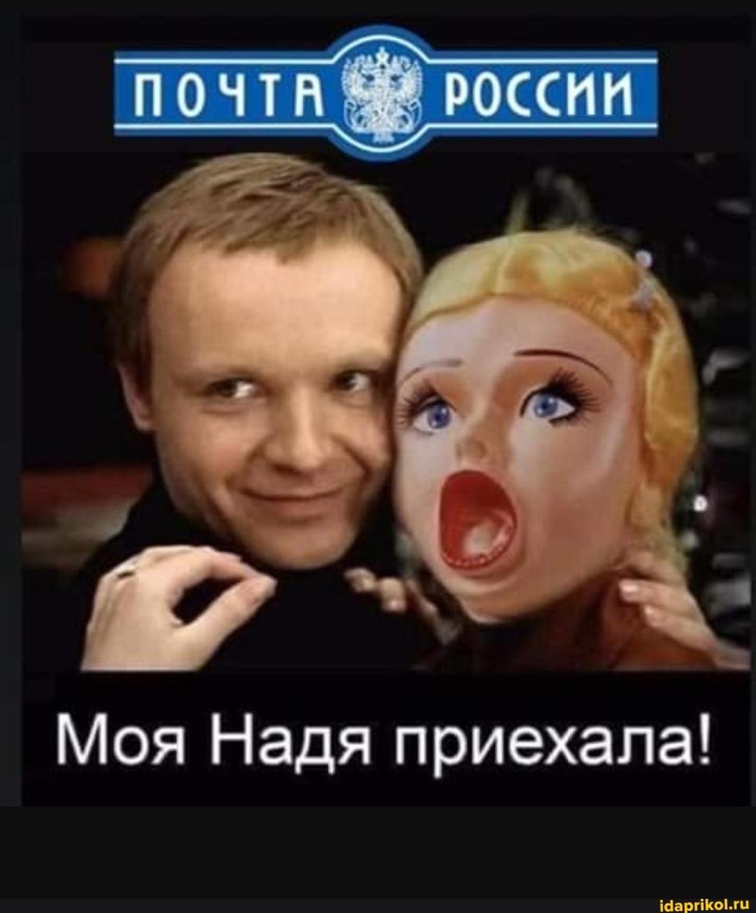 Приколюшные картинки - Бодибилдинг форум AnabolicShops