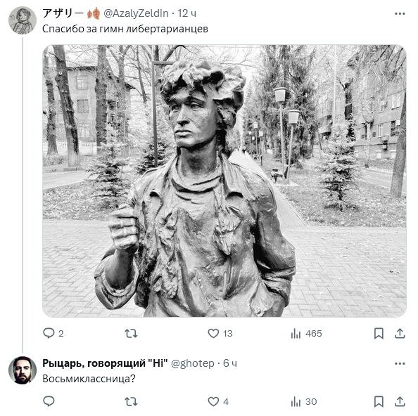 Приколюшные картинки - Бодибилдинг форум AnabolicShops
