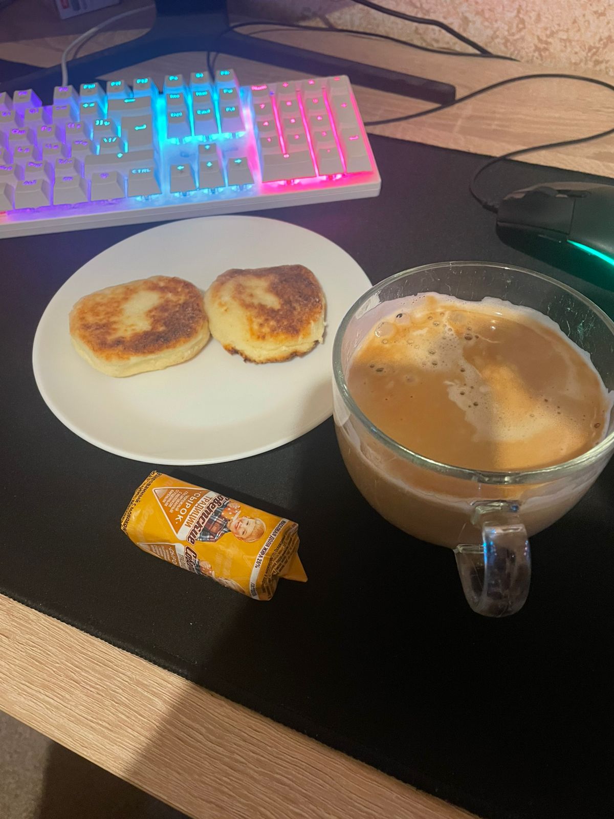Hilma PRO - с заботой о вашем здоровье! - Бодибилдинг форум AnabolicShops