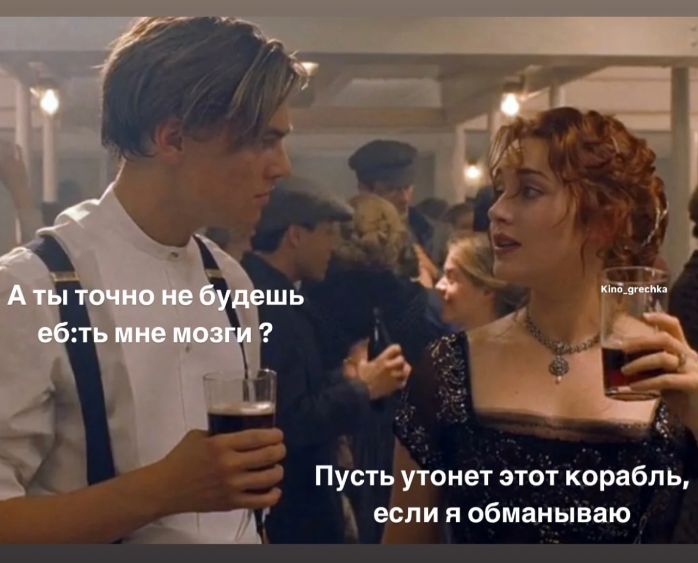 Приколюшные картинки - Бодибилдинг форум AnabolicShops