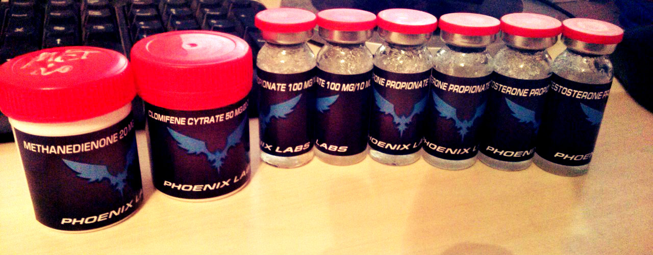 ПРОДАЖИ ОСТАНОВЛЕНЫ, ЗАКАЗЫ НЕ ДЕЛАТЬ!!! - Бодибилдинг форум AnabolicShops