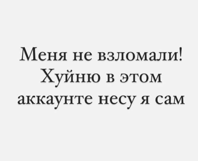 Hilma PRO - с заботой о вашем здоровье! - Бодибилдинг форум AnabolicShops