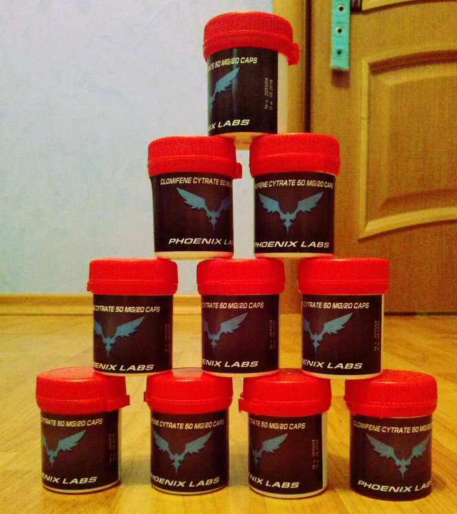 ПРОДАЖИ ОСТАНОВЛЕНЫ, ЗАКАЗЫ НЕ ДЕЛАТЬ!!! - Бодибилдинг форум AnabolicShops