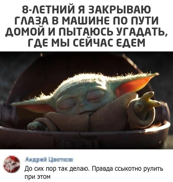 Приколюшные картинки - Бодибилдинг форум AnabolicShops