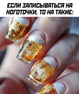 Приколюшные картинки - Бодибилдинг форум AnabolicShops