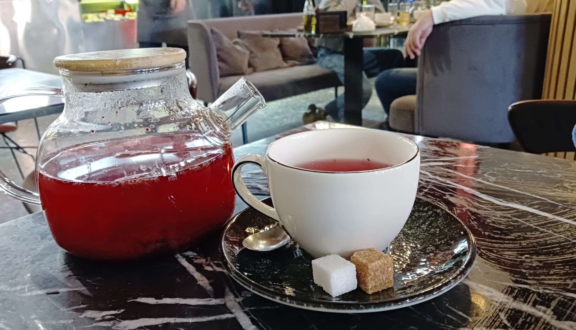 Hilma PRO - с заботой о вашем здоровье! - Бодибилдинг форум AnabolicShops