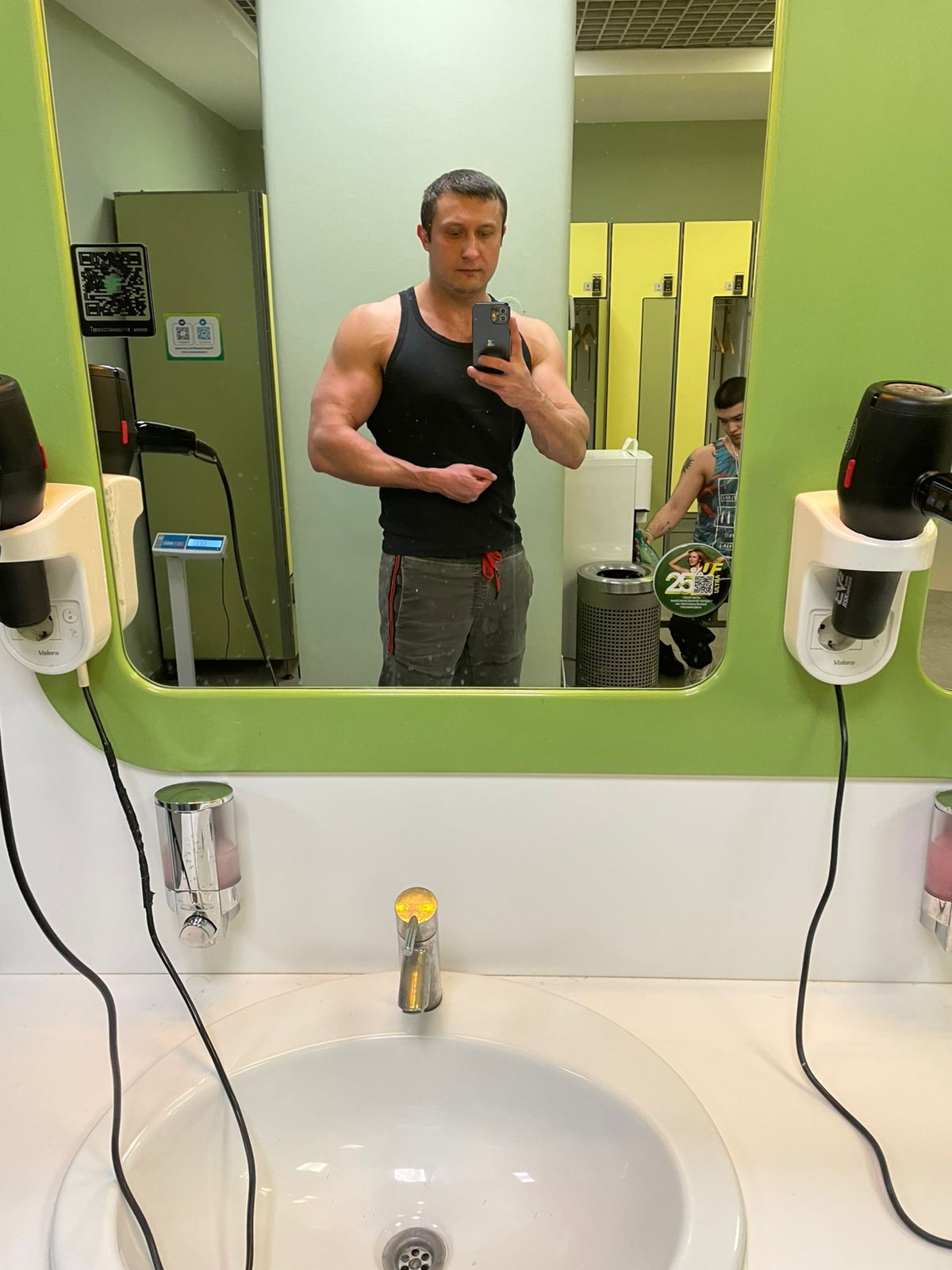 Hilma PRO - с заботой о вашем здоровье! - Бодибилдинг форум AnabolicShops