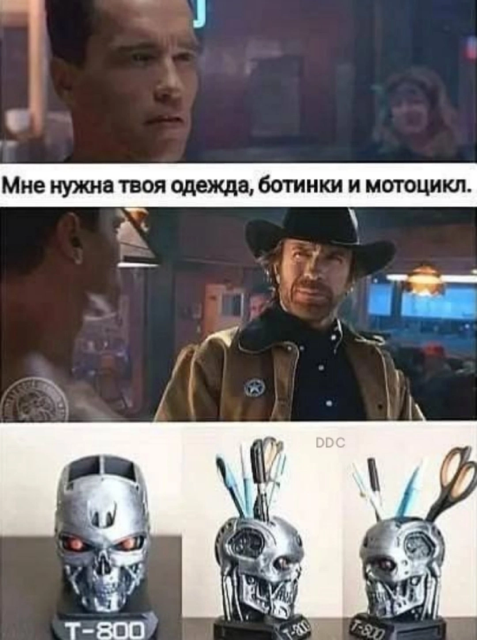 Приколюшные картинки - Бодибилдинг форум AnabolicShops