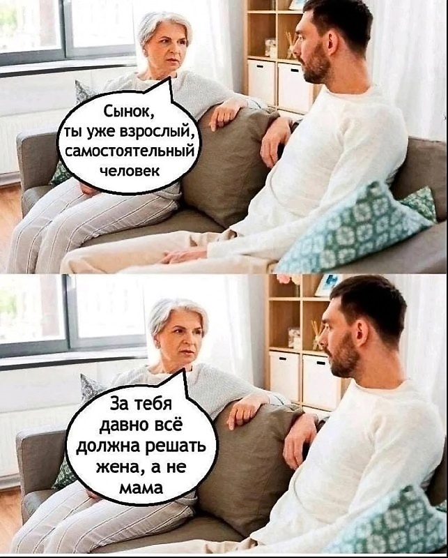 Приколюшные картинки - Бодибилдинг форум AnabolicShops