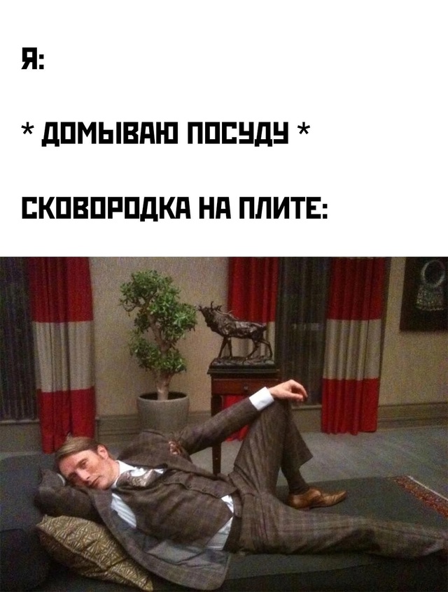 Приколюшные картинки - Бодибилдинг форум AnabolicShops
