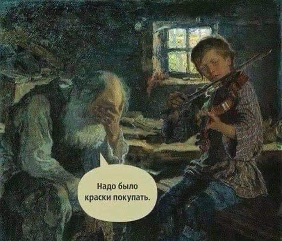 Приколюшные картинки - Бодибилдинг форум AnabolicShops