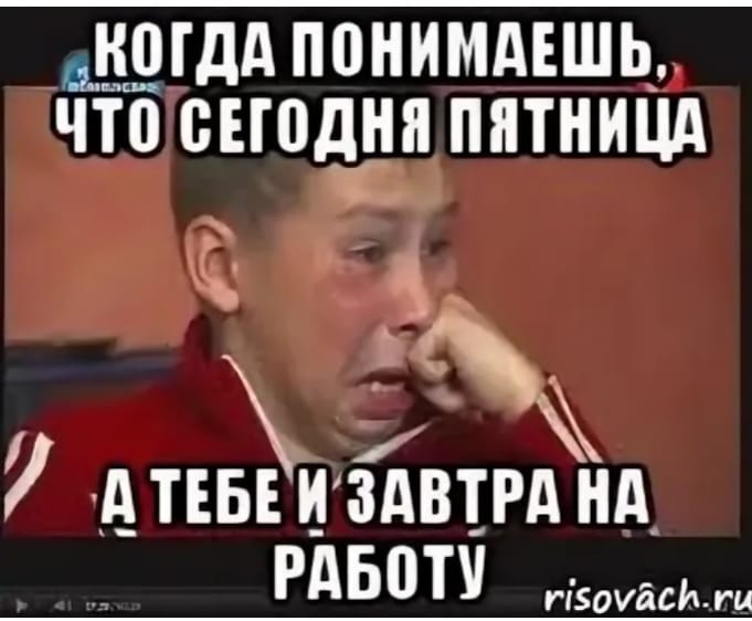 Приколюшные картинки - Бодибилдинг форум AnabolicShops