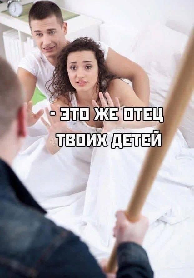 Приколюшные картинки - Бодибилдинг форум AnabolicShops