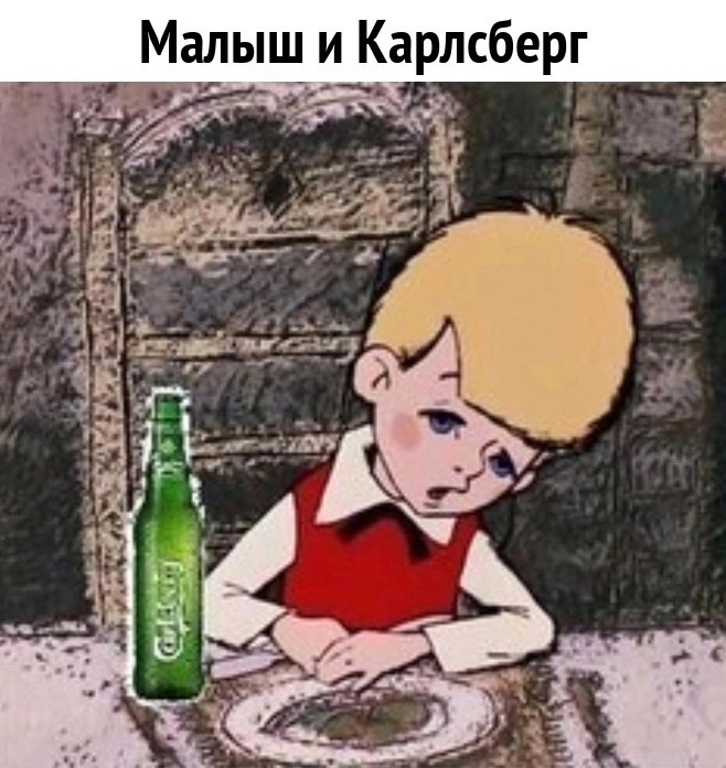Приколюшные картинки - Бодибилдинг форум AnabolicShops