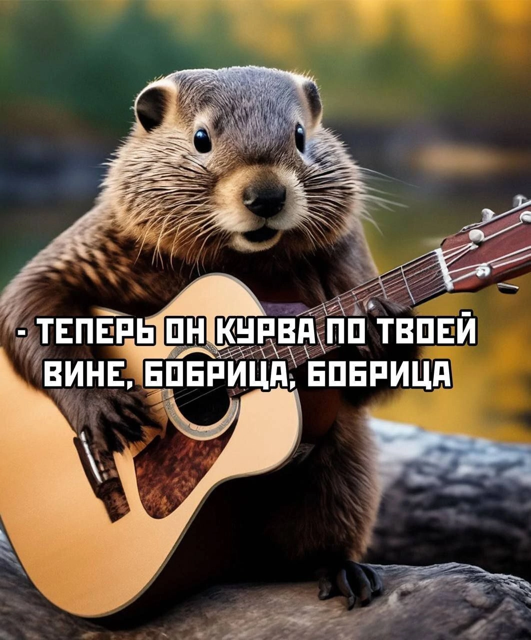 Приколюшные картинки - Бодибилдинг форум AnabolicShops