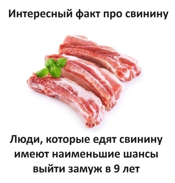 Приколюшные картинки - Бодибилдинг форум AnabolicShops