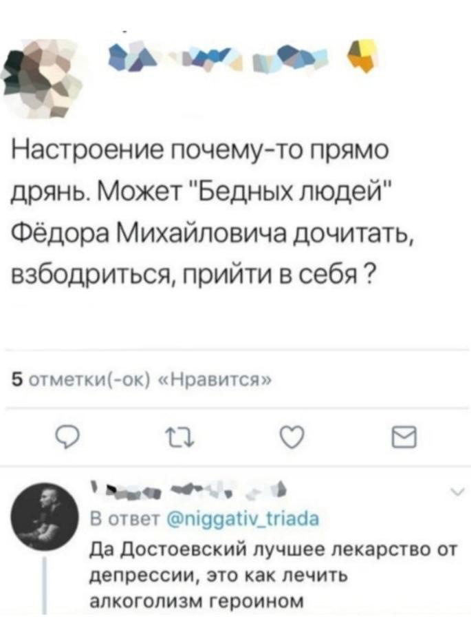 Приколюшные картинки - Бодибилдинг форум AnabolicShops