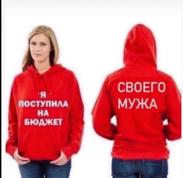 Приколюшные картинки - Бодибилдинг форум AnabolicShops