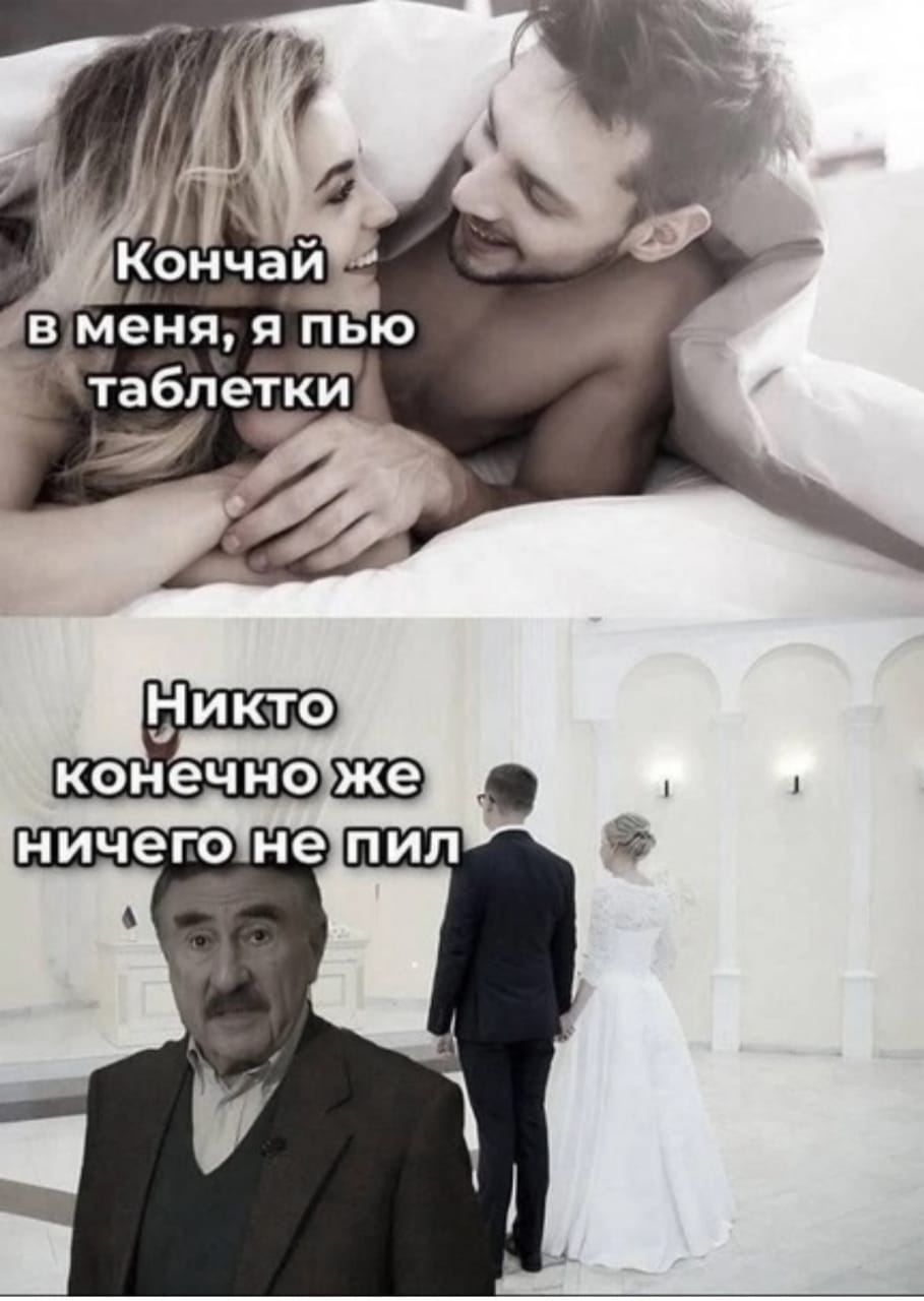 Приколюшные картинки - Бодибилдинг форум AnabolicShops