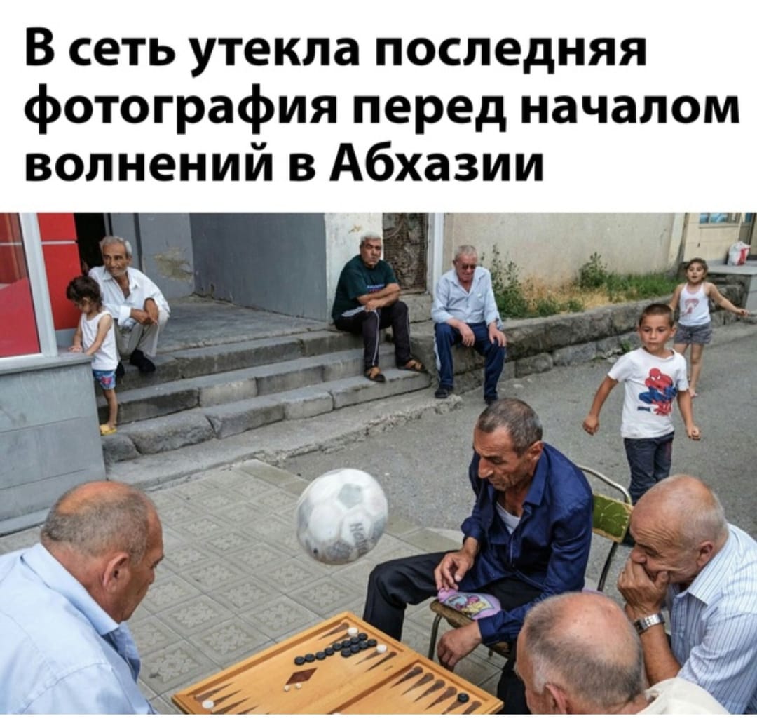 Приколюшные картинки - Бодибилдинг форум AnabolicShops