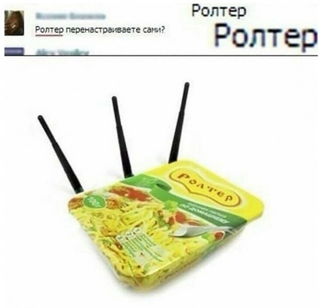Приколюшные картинки - Бодибилдинг форум AnabolicShops