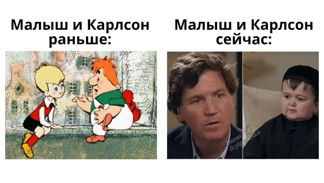 Приколюшные картинки - Бодибилдинг форум AnabolicShops