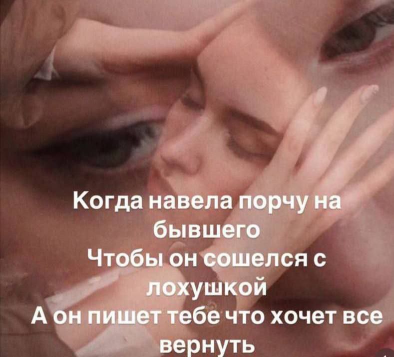 Приколюшные картинки - Бодибилдинг форум AnabolicShops