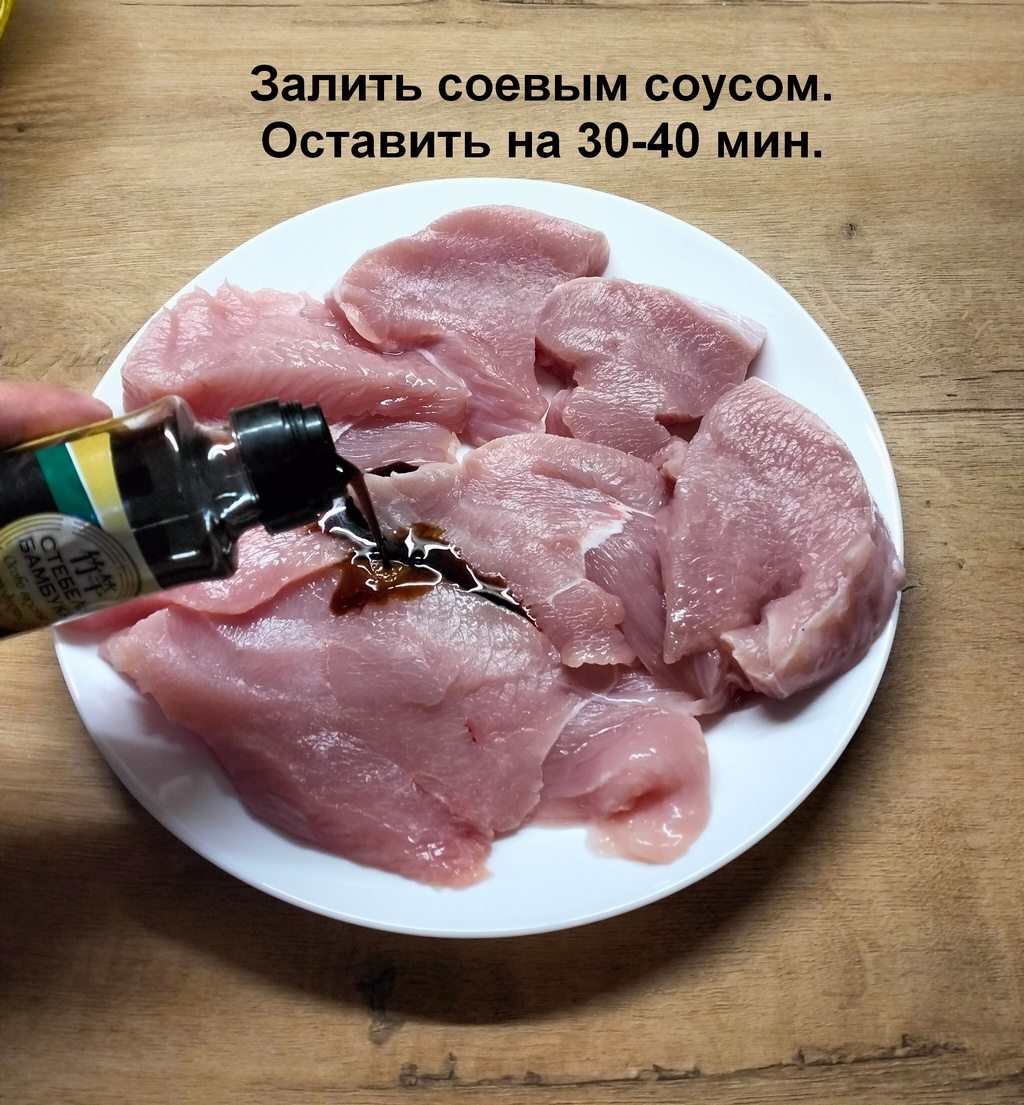 Рецепты форумчан - Бодибилдинг форум AnabolicShops
