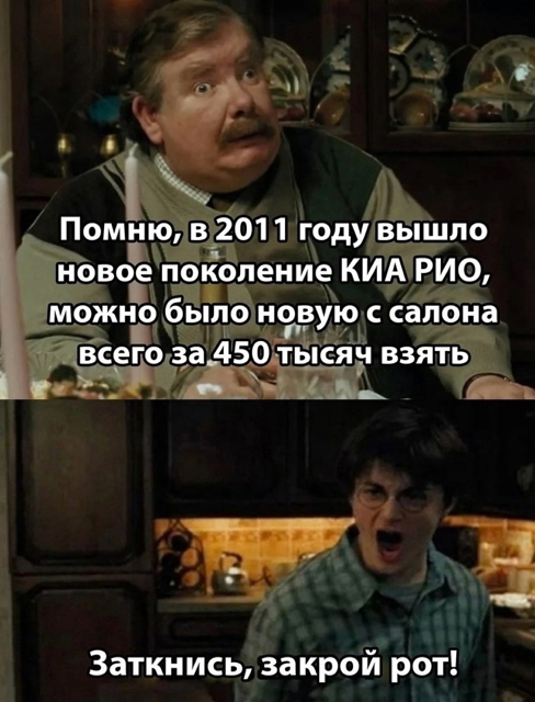 Приколюшные картинки - Бодибилдинг форум AnabolicShops