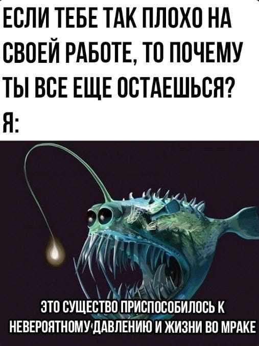 Приколюшные картинки - Бодибилдинг форум AnabolicShops