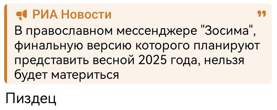 Приколюшные картинки - Бодибилдинг форум AnabolicShops