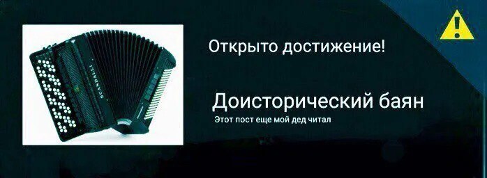 Mrs_muscles - Бодибилдинг форум AnabolicShops